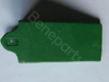 Bucket Parts Teeth Tip 18tl