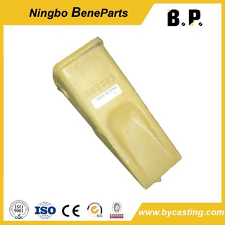 550CPE Excavator Rock Bucket Tooth 1590559CPE