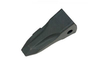 Loader Bucket RS Style Tooth Tips RV450RS