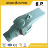 V69 Series 6804-V69 Bucket Teeth Adapter