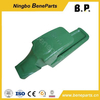 Excavator Parts Construction Equipment Adapter 5855-V33