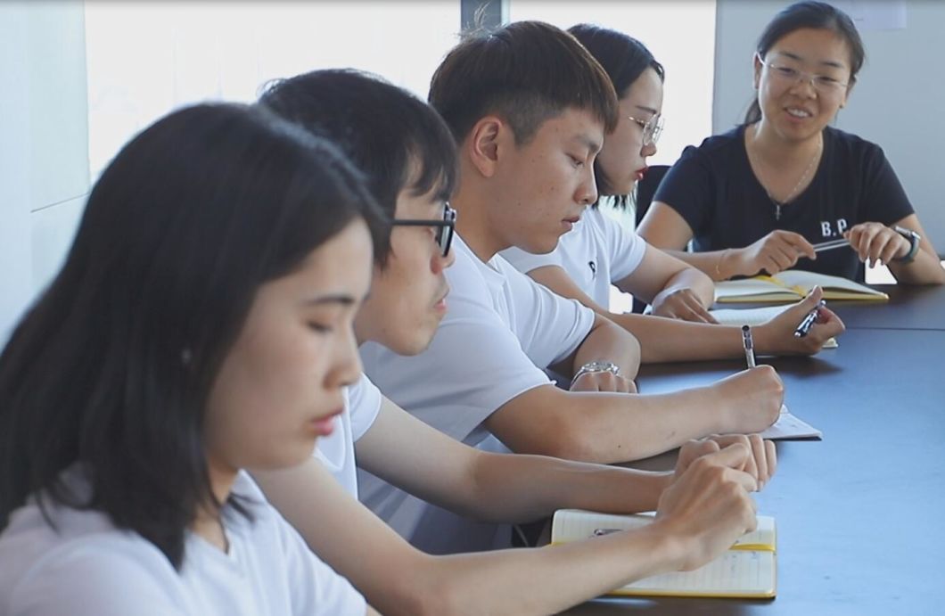 Excavator with Hydraulic Breaker P773605 Fuelfilter Engine Parts Transmission Oil Air Filter