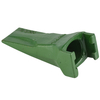 Excavator Attachments Bucket Teeth V17tyl