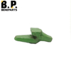 Construction Equipments Parts Teeth Adapter 833-V13
