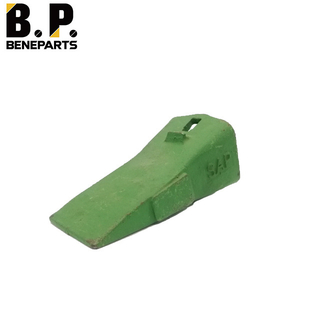 Excavator Parts Tooth 25t