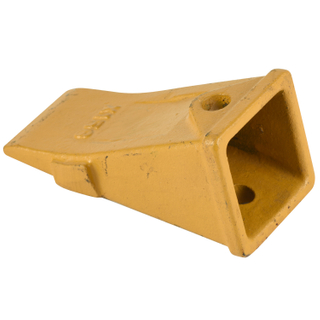 G. E. T Excavator Parts Bucket Tooth X156wt