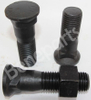 Excavator Bucket Teeth Spare Parts Hexagonal Bolt 8f3895