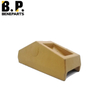Construction Machinery Compactor Feet 2V-6628