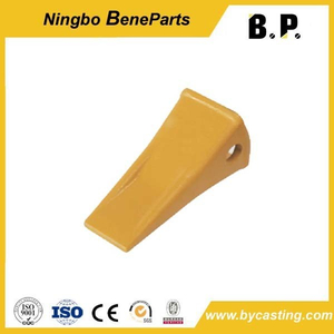 Machinery Parts Bucket Tooth V71SD
