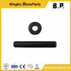 Mining Spare Parts Excavator Bucket Teeth Pin 22rpg