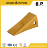 Tooth, Teeth, Bucket Tooth, Crown, Tip, Unitooth, Ground Tool Bucket Teeth, Ripper Tooth, Excavator Bucket Teeth, Machinery Parts 18src Bucket Tooth Tip