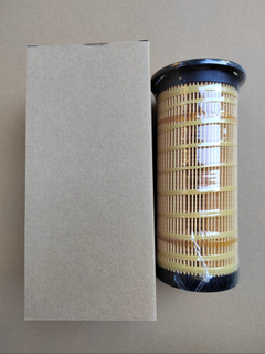 Air Filter 3435527 Filter as Hydraulic Tank Transmission Oil Filter Element as Oil