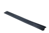 Er4043 Aluminum Welding Wire with Low Price