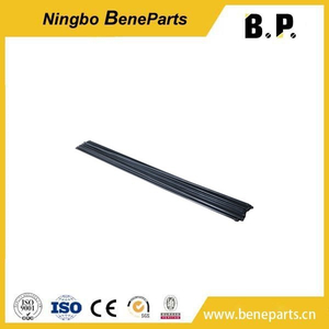 Er4043 Aluminum Welding Wire with Low Price
