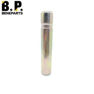 Spare Parts Track Bushing, Teeth Pins, Excavator Bucket Pin, Link Pin, Locker, Washer Replacement, Pin 6y3394, 40cr, 42CrMo