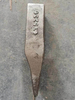 G. E. T Excavator Construction Equipments Excavator Bucket Tooth Points Teeth Tips Casting Forge 6y5230-Arm Ripper Tooth with Arm Alloy Steel with Tungsten