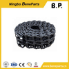 Km2561/49 Track Link Chain Shoe Assy Assembly