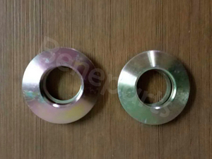 Spare Parts Track Bushing, Link Pin, Locker, Washer Replacement 5p8250