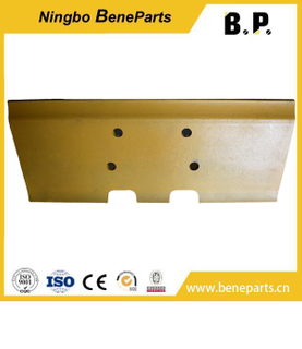 PC200 Crawler Bulldozer Undercarriage Parts Track Shoe Km0783/700