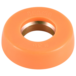 14526513 Teeth Locker Bucket Tooth Retainer, Machinery Excavator Bulldozer Spare Parts Bushing, 80/125r 14526513 Teeth Pin Retainer
