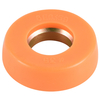 14526513 Teeth Locker Bucket Tooth Retainer, Machinery Excavator Bulldozer Spare Parts Bushing, 80/125r 14526513 Teeth Pin Retainer