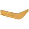 Bulldozer Machine Spare Parts Shank Protector U11827