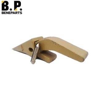 Spare Parts Track Bushing,Excavator Pin,40cr,42CrMo, Bucket Link Pin, Link Pin Replacement ,Bucket Tooth Locking Pins, Forged Bucket Tooth Pin, K170 Pin 2320170