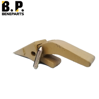 Spare Parts Track Bushing,Excavator Pin,40cr,42CrMo, Bucket Link Pin, Link Pin Replacement ,Bucket Tooth Locking Pins, Forged Bucket Tooth Pin, K170 Pin 2320170