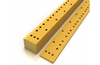 Parts 9r4672 Loader Cutting Edges