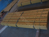 Casting Parts 4t2237 Curved Grader Blade
