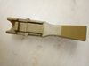 Construction Equipments Teeth Adapter 4046816