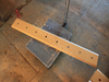 Ground Engaging Tools Dbc 7t1631 for Motor Grader Grader Blades