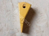 Tools 230sp by Casting Bucket Teeth