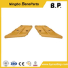 Mining Industry PC120 R Side Cutter