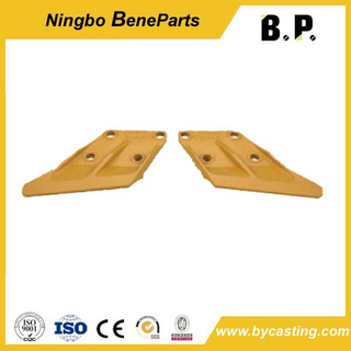 Mining Industry PC120 R Side Cutter