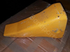 Excavator Spare Parts 586-22-1016 Bucket Teeth