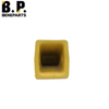 1U3302 CAT J Family E200,E315,944,966C Tooth-LONG
