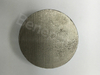 Wear Parts Wb90 Wear Buttons