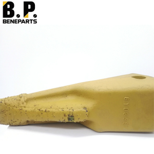 6Y0359 or 9J8920 CAT D5,D6,D7,977,973,16,983 Ripper Tooth
