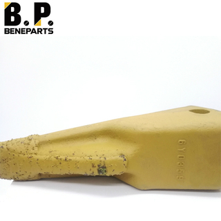 6Y0359 or 9J8920 CAT D5,D6,D7,977,973,16,983 Ripper Tooth