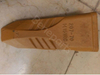 207-70-14151RC Replacement Parts Ground Engaging Tools Construction Machinery Parts Excavator Teeth Tooth-Rock Chisel