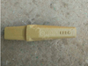 Excavator Parts 6y3224 Bucket Teeth Adapter