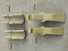 Replacement Parts 4046862 Teeth Adapter