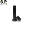1j-3527 Cutting Edge Plow Bolts and Nuts