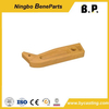 Undercarriage Parts Bucket Parts Shank 195-79-51151