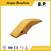 Excavator Spare Parts 4t1204 Bucket Adapters