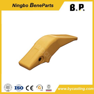 Excavator Spare Parts 4t1204 Bucket Adapters