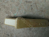 Excavator Spare Parts 4t1204 Bucket Adapters