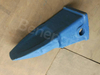 9W8552RC or 1U3552RC CAT J Family TALLA 50,E345,E350,988G,992D Tooth-ROCK CHISEL