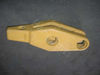 Construction Machinery Adaptor-Bolt on 3G3357